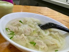 -旺福楼·包点(碑亭巷店)