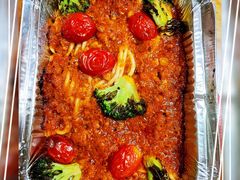 -达美乐比萨(肖家河店)