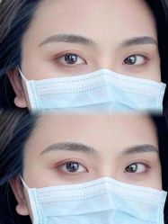 -久匠半永久纹眉
