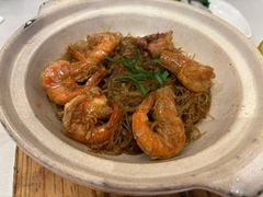 -大海湾酒楼(人南店)
