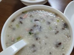 鸡汤饭-舒记钵钵鸡