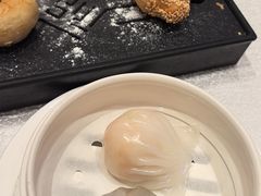 -潮江春(阳光店)