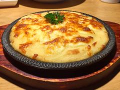 -蜀宴小调·精致家常菜(科华店)