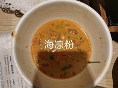 -小船渔村•大连菜•大连焖鱼(黄河路店)