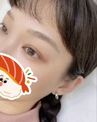 -久匠半永久纹眉