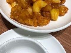 -晋家门(文峰广场店)