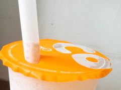 -CoCo都可(惠福店)
