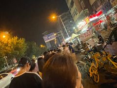 -小胖老味刨冰