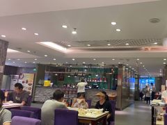 -紫光园(顺义店)