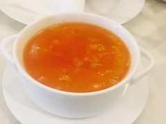 -维兰西餐(万泉河店)