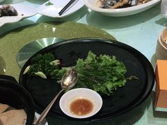-三六三杭州菜(水上总店)