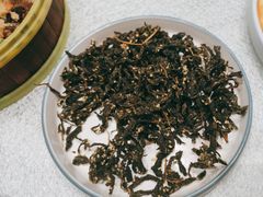 -解家河南菜(金水路店)