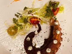 -WILLIAM 威廉姆牛排馆(衡山路店)