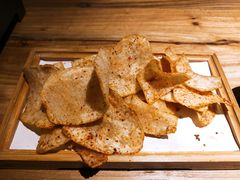 -龙头烤羊排•烤全羊•精酿扎啤(厦滘店)