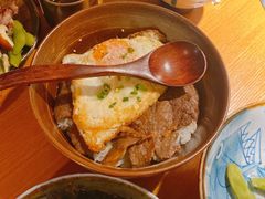 -本寻烧肉酒场(双井店)