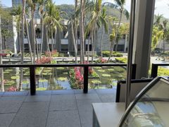 -半山半岛洲际度假酒店·观海廊