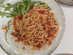 -BAKER&SPICE(BFC外滩金融中心店)