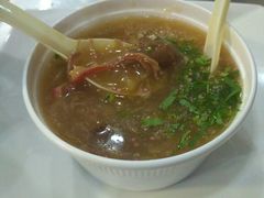 -食盈碗仔翅(星玺广场店)