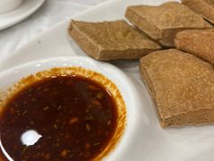 -庐州太太(鼓楼店)