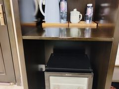 -天目湖御水温泉·度假酒店