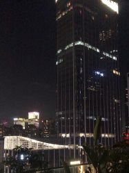 -恒妍医美·韩国定制抗衰中心