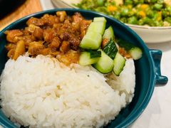 -鹿港小镇(金虹桥国际中心店)