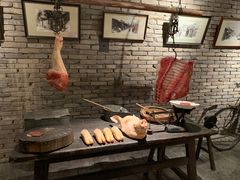 -和平菓局(王府井店)