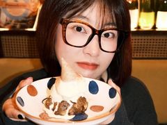 -Mesa Madre梅萨妈妈·Bintana(国贸店)