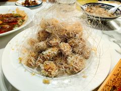 -华州老碗