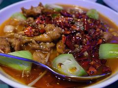 -逸馥荟(人广来福士店)
