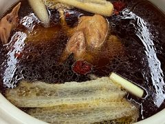 -名善山珍·野生菌汤锅(文殊院店)