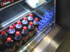 -达美乐比萨(武定店)
