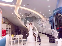 -微笑牙科口腔(三亚迎宾院区)