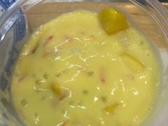 -江记甜品(罗湖店)