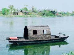 -百翠山居.家飨餐厅