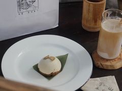 -悟饮门市景店