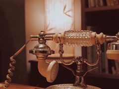 -时光花园(白鹭洲店)