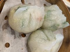 -粤厨点心专门店
