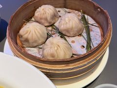 -桂满陇·杭州饭店(清河万象店)