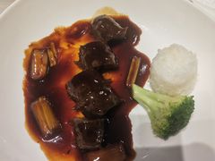-万盛合(渔人码头店)