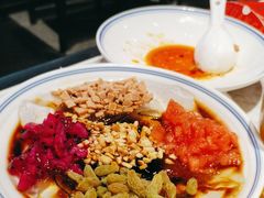 -天辣(金桥啦啦宝都店)