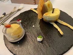 -王品牛排(常州吾悦广场店)