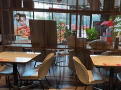 -必胜客(长安长青店)