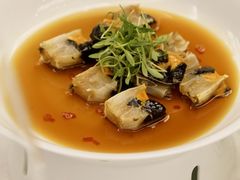 -杭州和达希尔顿逸林酒店·和园中餐厅-杭帮菜名店