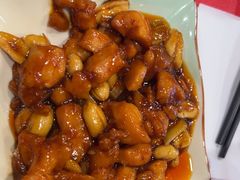 -和合谷(海淀五路居店)