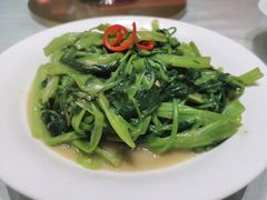 -粥旺庄(芳村店)