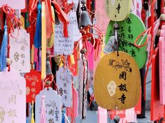 -罔极寺