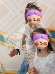 点击看大图 -奈尔宝·儿童乐园·亲子餐厅(苏州大悦城店)