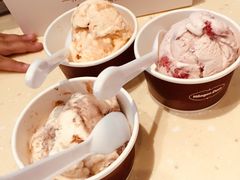 -哈布斯扒房(华发商都店)