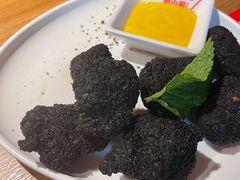 -炉小哥烤肉(信万广场店)
